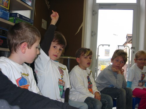 kiga_ah2012_04_19 (3).JPG